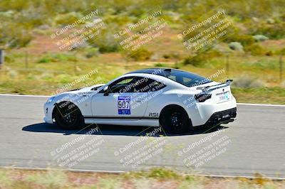 media/Apr-06-2024-Extreme Speed (Sat) [[3431b70655]]/Blue-Beginner/Session 1-The Bowl/